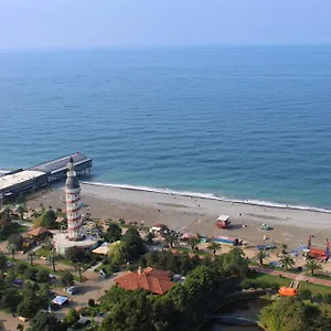 Best Location In شقة